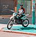 Profile Picture of David Zarco (@David-Zarco) on Facebook