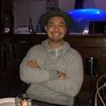 Profile Picture of Joshua Guintu (@joshuag_04) on Instagram