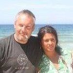 Profile Picture of Daniel Di Schuler (@danieldischuler) on Instagram