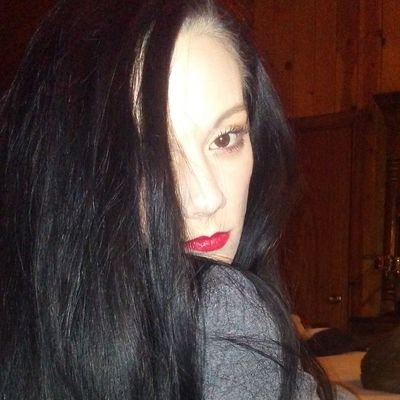 Profile Picture of Danielle Poteet-Morgan (@poteet_morgan) on Twitter