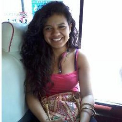 Profile Picture of Lucila Peña (@Cremita_Love) on Twitter