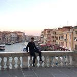 Profile Picture of Howard HSU (@howard56868) on Instagram