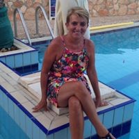 Profile Picture of Sonia Weaver (@sonia-weaver-1) on Quora