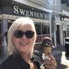 Profile Picture of robinlevin1954 (@robinlevin1954) on Tiktok