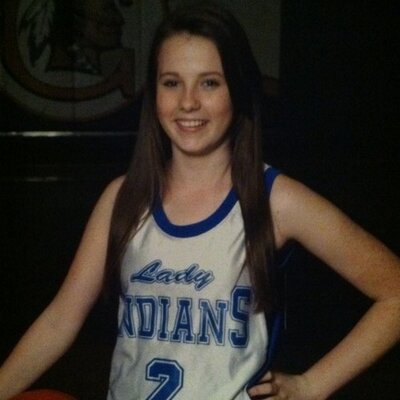 Profile Picture of Haley (@Haleyfears2) on Twitter