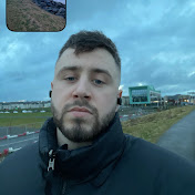 Profile Picture of Paddy Power (@paddypower5034) on Youtube