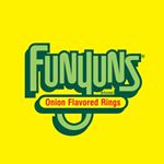 Profile Picture of Funyuns Onion Flavored Rings (@officialfunyuns) on Instagram