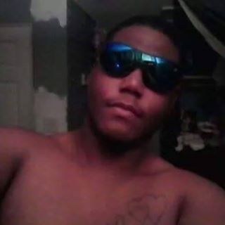 Profile Picture of Jerome Maston (@jeromesville.maston) on Facebook