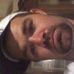 Profile Picture of Jacob Jarvis (@jacob.jarvis.9404) on Facebook