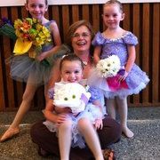 Profile Picture of Alice Atkins (@aatkins71) on Pinterest