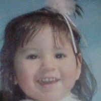 Naomi Dawn - Quora Profile Picture of Naomi Dawn (@naomi-dawn-3) on Quora