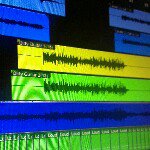 Profile Picture of chris gettman (@yetistudios206) on Instagram