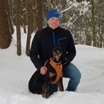 Profile Picture of Jason Oziemina (@oziej) on Instagram