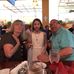 Profile Picture of Stephen Ratti (@stephen.ratti) on Facebook