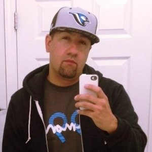 Profile Picture of Angelo Velazquez (@213144411) on Myspace