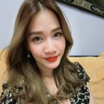 Profile Picture of Stephanie Wong (@stephanie_ahnie) on Instagram