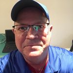 Profile Picture of Scott T. Dille (@tomadll2) on Instagram