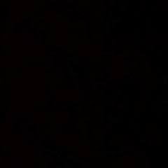 Profile Picture of Ada Barrera (@adabarrera13) on Twitter
