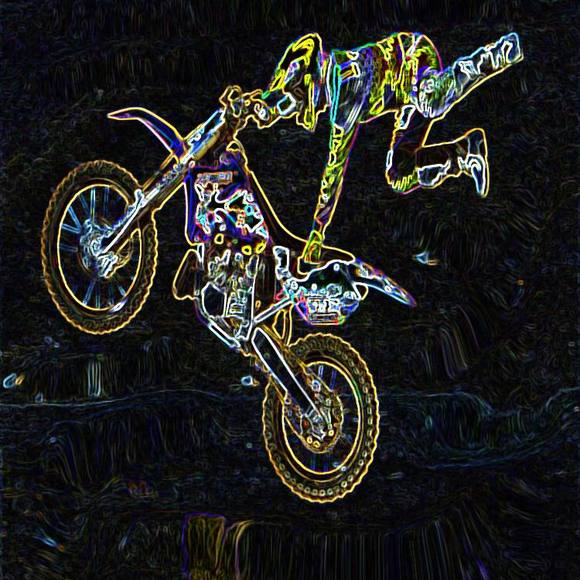 Profile Picture of Paul Koethe (@paulkoethe08) on Poshmark