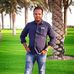 Profile Picture of Tony Jaison (Peedikamalayil) (@tony.jaison.9) on Facebook