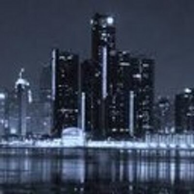 Profile Picture of Paula Greene (@paulagreene9) on Twitter