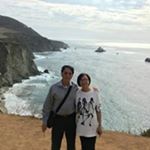 Profile Picture of Matthew Kwong (@kwong_matthew) on Instagram