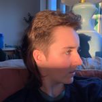 Profile Picture of Jordan Weir (@jo.the.cowboy) on Instagram