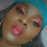 Profile Picture of Cynthia Saint (@saintsluxury_n_makeup) on Instagram