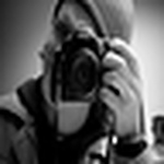 Anderson Xavier - Flickr Profile Picture of Anderson Xavier (@O Anderson Xavier) on Flickr