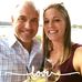 Profile Picture of Veronica Pietraszewski (@veronica.pietraszewski) on Facebook