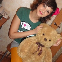 Profile Picture of Adrian Póo (@lejevovugawe) on Twitter