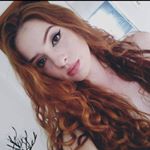 Profile Picture of Bianca Barros (Merida) (@biah.barros_2) on Instagram