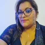 Profile Picture of Sandra Balvin Valenzuela (@sandra_balvin1580) on Instagram