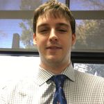 Stuart Paul Duncan - Instagram Profile Picture of Stuart Paul Duncan (@stuartpaulduncan) on Instagram