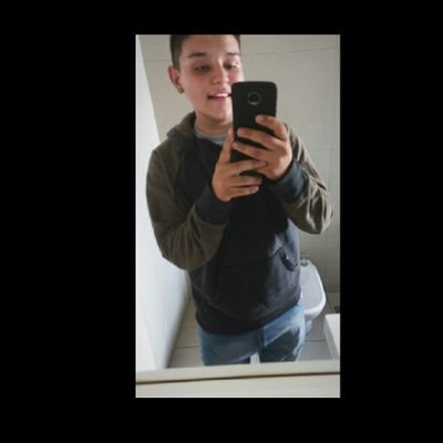 Profile Picture of Mauro Del Piccolo (@Mauro_EdLP11) on Twitter