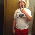 Profile Picture of Jacob Smith (@bigbyrd78) on Instagram