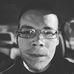 Travis Scott Nobles - Instagram Profile Picture of Travis Scott Nobles (@benderisgreat31) on Instagram