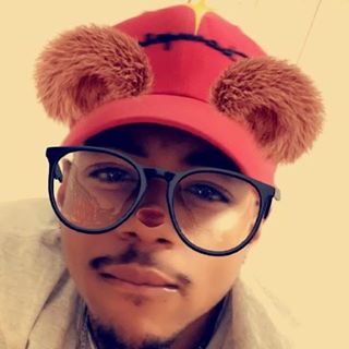 Profile Picture of Hilton Wright (@hiltonw2) on Facebook