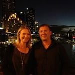 Profile Picture of Kim Klug (@kimklug700) on Instagram