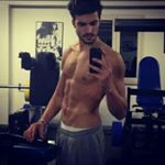 Profile Picture of Andrew Hamlet (@hamletandrew) on Instagram