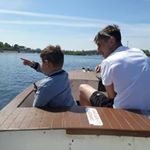 Profile Picture of Danny Barnett (@danny.barnett.5686) on Instagram