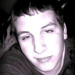 Thomas Shanks - Instagram Profile Picture of Thomas Shanks (@i_lick_that_pussy_i) on Instagram