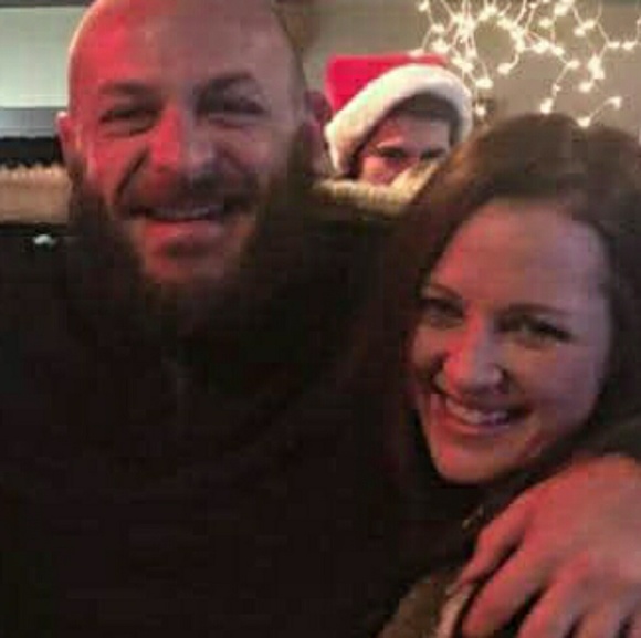 Profile Picture of Crystal Berardelli (@berardellicm) on Poshmark