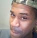 Profile Picture of Robert Warner (@Robert-Warner) on Facebook