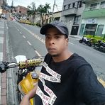 Carlos Mosquera - Facebook Profile Picture of Carlos Mosquera (@Carlos-Mosquera) on Facebook