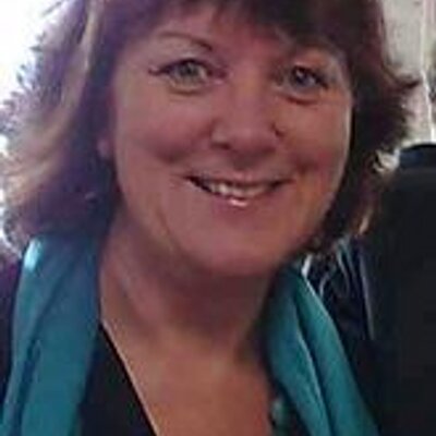 Profile Picture of Judy Murphy (@JudyLuceyMurphy) on Twitter