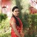 Profile Picture of Manishapatel Manishapatel (@manishapatel.manishapatel.779642) on Facebook