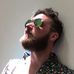 Profile Picture of Marcus Kyle Duhon (@marcus.k.duhon) on Facebook