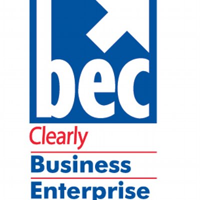 Profile Picture of David Baumgarten (@SydYoungEntrepr) on Twitter