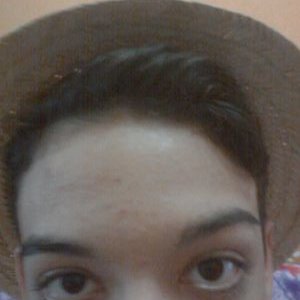 Profile Picture of Isaac Abreu (@IsaacAbreu10) on Twitter